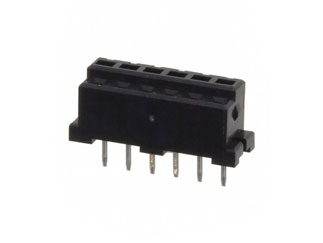 DF3-6S-2DSA(25)-HRS-