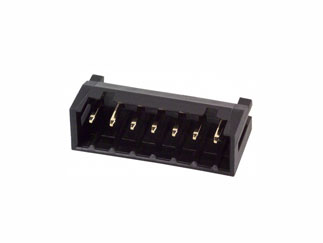 DF3-7P-2DS(01)-HRS-F