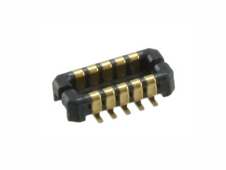 DF37B-10DP-0.4V(53)-