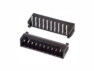 DF3A-10P-2DS-HRS-FNT