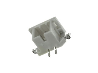 DF3E-2P-2V(21)-HRS-F