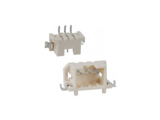 DF3E-3P-2H(21)-HRS-F