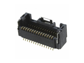 DF50-30DP-1H(51)-HRS