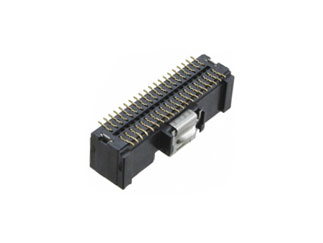 DF50-40DP-1V(52)-HRS