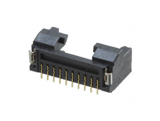 DF50A-10P-1V(51)-HRS