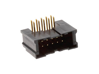 DF51A-10DP-2DS(20)-H