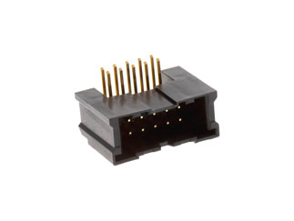 DF51A-10DP-2DS(50)-H