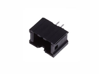 DF51A-4DP-2DSA-HRS-F