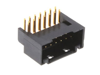 DF51K-14DP-2DS(805)-