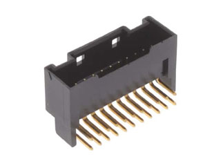 DF51K-22DP-2DS(805)-