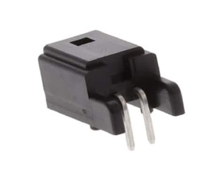 DF51KB-2P-2DS(800)-J