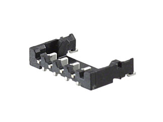 DF57H-4P-1.2V(21)-HR