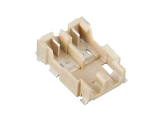 DF61Y-2P-2.2V(23)-HR