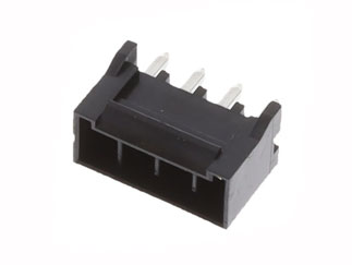 DF63M-4P-3.96DSA-HRS