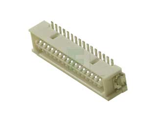 DF9B-31P-1V(32)-HRS-