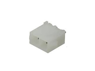 DME-02-S-S-V0-ADM-FN