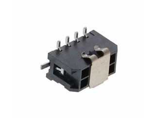 DML-08-A-V-T-TSMT-PP