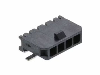 DML-1-04-A-H-T-A-TSM