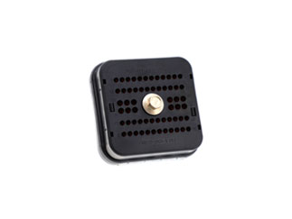DRB16-60SAE-L018-TYC