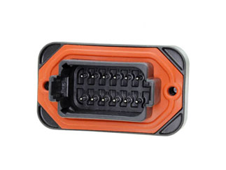 DT15-12PB-TYC-FNT-ME