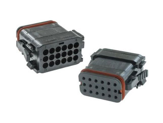 DT16-18SA-K004-TYC-F