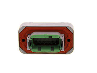 DTM13-12PC-TYC-FNT-M