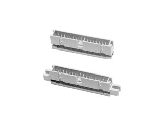 FCP-XX-SG-SERIES-ADM