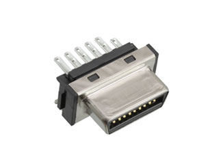 FI40B-20S(50)-HRS-FN