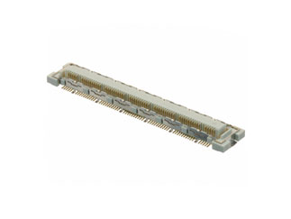 FX10A-120S-12-SV(71)