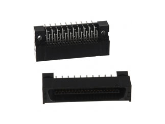 FX2-40P-127DS(71)-HR