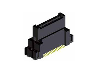 FX26-30S-1SV20-HRS-F