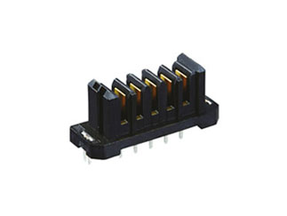 FX30B-5P-3.81DSA20-H