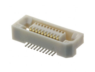 FX6-20S-0.8SV(71)-HR