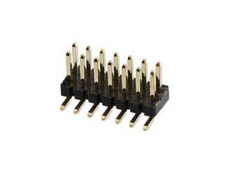 GRPB072VWQS-RC-SUL-F