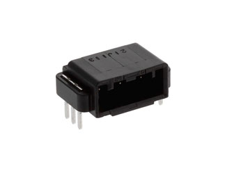 GT8E-5P-DS(55)-HRS-F