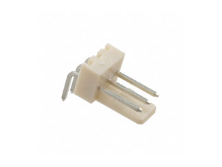 LHA-03-TRB-ADM-FNT-M