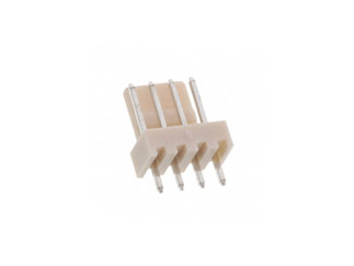 LHA-04-TS-ADM-FNT-ME