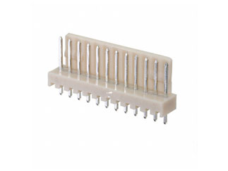 LHA-12-GS-ADM-FNT-ME