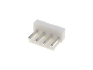 LHC-04-TS-V0-ADM-FNT