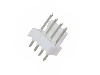 LHS-04-TS-ADM-FNT-ME