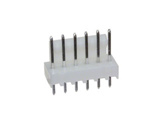 LHS-06-TS-ADM-FNT-ME