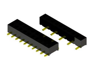 LSSHS-5-MLE-FNT-MED