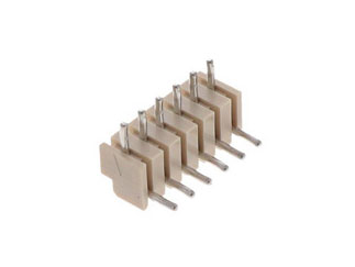MDF14A-5P-2.5DS(05)-