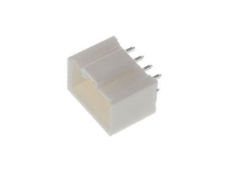 MDF6-8DP-3.5DSA(23)-