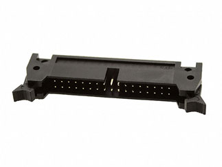 MHR-34-VUAS-ADM-FNT-