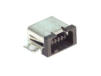 MQ172X-4PA(30)-HRS-F