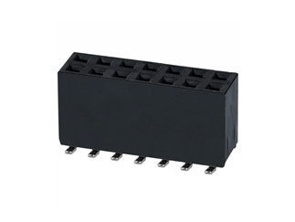 NPTC072KFMS-RC-SUL-F