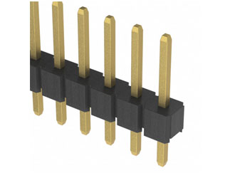 PH1-12-UA-ADM-FNT-ME