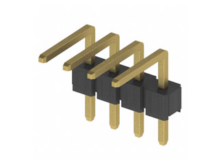 PH1RA-04-UA-ADM-FNT-