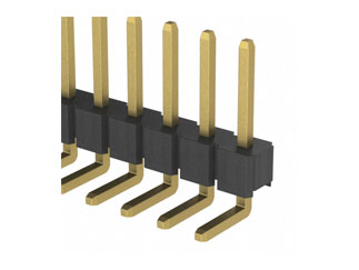 PH1RB-06-UA-ADM-FNT-